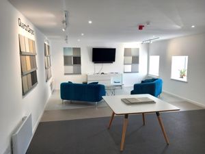 Photo 1- click for photo gallery